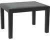 Ipae-Progarden Jack, Beistelltisch, Rechteckige Form, 4 Produktbild-Vorschau 5