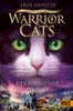 Warrior Cats - Wolken im Wandel. Verborgener Mond Produktbild-Vorschau 1