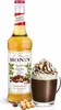 Syrop orzech laskowy Monin 700 ml Náhľad obrázku produktu 9