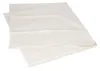 BLUPARTS - KOMPATIBEL 10108576 Bügeltuch universal Produktbild-Vorschau 4
