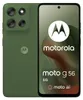 Motorola moto g56 5G 17,1 cm (6.72") Double SIM hybride Voir les images du produit 8