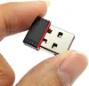 CHPN - Adattatore WiFi - Mini adattatore WiFi USB - Anteprima dell’immagine prodotto 2