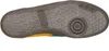 Skechers Hotshot - Roaver 254152-YLMT Uomo Anteprima dell’immagine prodotto 4