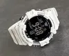 Casio AE-1500WH-8B2VDF, Vodeodolný Náhľad obrázku produktu 2