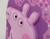 Zaino Peppa Pig 3D Anteprima dell’immagine prodotto 4