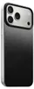 Nomad Magnétique Horween cuir back iPhone 17 Pro – Utilise Voir les images du produit 11