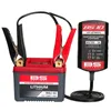 Inteligentna ładowarka BS Battery BS10 6V / 12V 1A Podgląd zdjęcia produktu 4