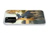 MuchoWow® Handyhülle Schutzhülle Hülle für Huawei P40 Pro Produktbild-Vorschau 5