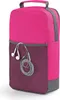 BagBase Athleisure Sports Shoe / Accessory Bag Produktbild-Vorschau 5