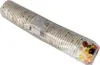 1000 Papstar Eisbecher, Pappe rund 100 ml Ø 7,5 cm, 4,9 cm Produktbild-Vorschau 2