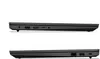 Lenovo 15,6 FHD,Intel Celeron N4500,8GB RAM,mit Produktbild-Vorschau 6
