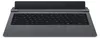SAMSUNG Pro Keyboard für Galaxy Tab S11 Ultra POGO-Pin Gray Produktbild-Vorschau 3