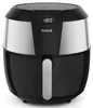 Tefal Easy Fry XXL Frytownica na gorące powietrze Podgląd zdjęcia produktu 20