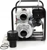 KRAFT&DELE | Benzin Wasserpumpe, 600l/min, Produktbild-Vorschau 21