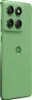 Motorola Edge 60 5G 12/256GB Shamrock Produktbild-Vorschau 20