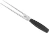 ZWILLING Fleischgabel Vier Sterne 180mm Produktbild-Vorschau 1