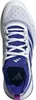 adidas Adizero Ubersonic 4.1 M - Herren Tennisschuhe Produktbild-Vorschau 10