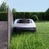 Mähroboter ECOVACS GOAT O800, 22cm/800 m², ohne Produktbild-Vorschau 51