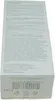 Lancaster 365 Skin Repair Serum Youth Renewal Produktbild-Vorschau 5