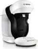 BOSCH TAS114E Tassimo-Kapselmaschine Produktbild-Vorschau 1