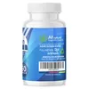 Enolenia® SlimEXin Night Burn – hilft bei Gеwichtsreduktion Produktbild-Vorschau 4