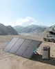 Anker SOLIX 400W Faltbares Solarpanel (PS400) Produktbild-Vorschau 3