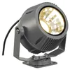 Naświetlacz LED Flac Beam kamiennoszary IP65 60° obrotowy i Podgląd zdjęcia produktu 3