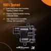 Pompa paliwowa do silnika Kohler ECH 630-980 ECV 630-749 Podgląd zdjęcia produktu 5