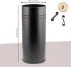 bremermann Porte-parapluies, porte-parapluies avec Voir les images du produit 7