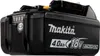 Batterie Makita BL1840B 197265-4 Voir les images du produit 6