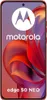Motorola edge 60 Neo , 16,1 cm (6.36"), 12 GB, 256 GB, 50 Podgląd zdjęcia produktu 15