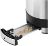 WMF Küchenminis 1-Scheiben Toaster Langschlitz XXl-Toast, Produktbild-Vorschau 22