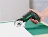 Akku-Schrauber Parkside Gürtel D7 4V 4 Bits Led Usb-C Produktbild-Vorschau 5