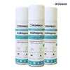 Frohbach - Kühlspray zur schnellen Linderung von Schmerzen Produktbild-Vorschau 1