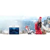 Fibaro Thermostat Starter Pack ZW5 EU Z-Wave Produktbild-Vorschau 25