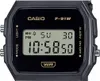 Uhren Casio ty565700 Produktbild-Vorschau 3