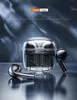 TWS Bluetooth 5.1 Earbuds Kopfhörer Kabellos Wireless Produktbild-Vorschau 1