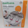 MEDISANA Medisana GmbH Medisana FS 300 Anteprima dell’immagine prodotto 24
