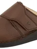 Finn Comfort Amalfi mulo da uomo in pelle di malto NUOVO - Anteprima dell’immagine prodotto 28