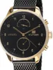 Pánské hodinky Tommy Hilfiger 1791580 Chase (zf048a) Náhled obrázku produktu 11