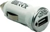 Kfz USB-Ladeadapter für Produktbild-Vorschau 1