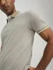 Polo Jack&Jones 12136668 da Uomo Anteprima dell’immagine prodotto 14