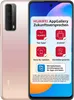 Huawei P smart 2021 LTE 4GB RAM 128GB dual blush gold Náhled obrázku produktu 13