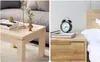 2 Stück Kantenschutz Baby, Kantenschutz Selbstklebend, Produktbild-Vorschau 4