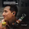 In-Ear-Kopfhörer True Wireless Kopfhörer mit ANC und Produktbild-Vorschau 10