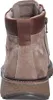 Pius Gabor Schnürstiefeletten Herren 32303938393638 Braun Produktbild-Vorschau 7