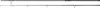 Fox Horizon X4 - S 12ft 3.25LB FULL SHRINK - Karpfenrute Produktbild-Vorschau 13