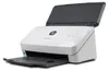 HP Scanjet Pro 3000 s4 Sheet-feed - Dokumentenscanner - Produktbild-Vorschau 12