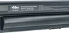 vhbw Akku kompatibel mit Sony Vaio VPCEA1Z1E/B, VPC-EA2, Produktbild-Vorschau 5