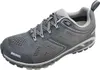 Meindl Power Walker Lady 2.0 Damen 40.5 Produktbild-Vorschau 4